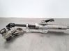 Power steering hose/pipe/line 5801361057