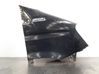 Fender 5801352978