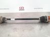 Takavetoakseli 1EA501204G