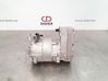 Ilmastointilaitteen kompressorin pumppu (A/C) 1EA820807C