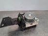 ABS Blokas 5WA614517AG