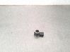 Sensor de aparcamiento PDC 9675202477XT