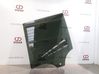 Rear door window glass 43R011006
