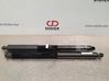 Tailgate/trunk strut/damper 17893910