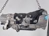 Manual 5 speed gearbox 24005A04A14