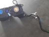 Fuel tank 16118481585