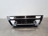 Climate control unit 64117947700