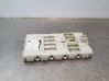 Central body control module 61355A69A46