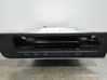 Panel / Radioodtwarzacz CD/DVD/GPS 4G1035044J
