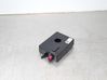 Aerial antenna amplifier 9325735