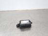 Aerial antenna amplifier 8706502