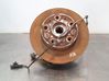 Front wheel hub spindle knuckle 1612735180