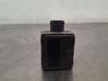 Sensor de radar Distronic 3Q0907550B