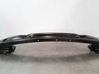 Rear bumper cross member LR137462