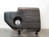 Engine cover (trim) G1326A949B