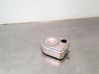 Alarm system siren EH2219G229BA