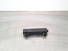 Antena de sistema sin llave 5FA224075
