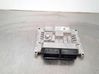 Engine control unit/module 68350434AC