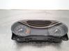 Speedometer (instrument cluster) 503016272700