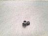 Parksensor PDC 9675202477XT