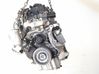 Motor 11002455309
