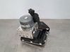 Bomba de ABS 34515A374B9