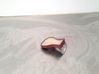 Aerial antenna amplifier 5E0035497