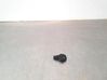 Regensensor LU5T17D547
