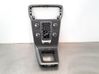 Center console 31346948