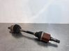 Front driveshaft 31367904