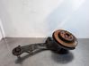 Rear wheel hub spindle/knuckle 31360695