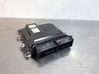 Engine control unit/module 31452623