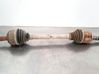 Front driveshaft 391012675R
