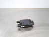 Fuel injection pump control unit/module 169108548R