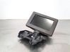 Screen/display/small screen 280384533R