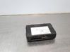 GPS navigation control unit/module 282755477R