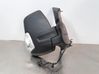 Front door electric wing mirror 2365901