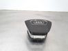 Airbag del volante 4N0880201K