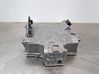 Inversor/convertidor de voltaje 0EF907180F