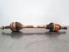 Front driveshaft 391012678R