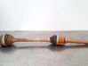 Front driveshaft 391002176R