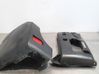Rear bumper corner part panel trim 851210001R