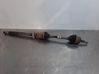 Front driveshaft 94522003