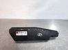 Seat airbag 95327394