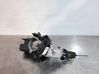Engine ECU kit and lock set 23276089