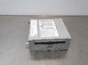 Unidad delantera de radio/CD/DVD/GPS A2059001722