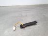 Antena de sistema sin llave 95420J4200