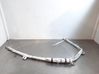 Roof airbag 42353724