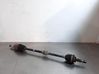 Front driveshaft 42341583