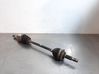 Front driveshaft 42341582